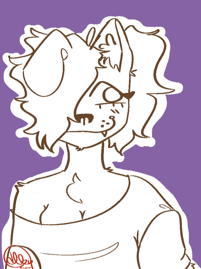 quick sketch quick sketch