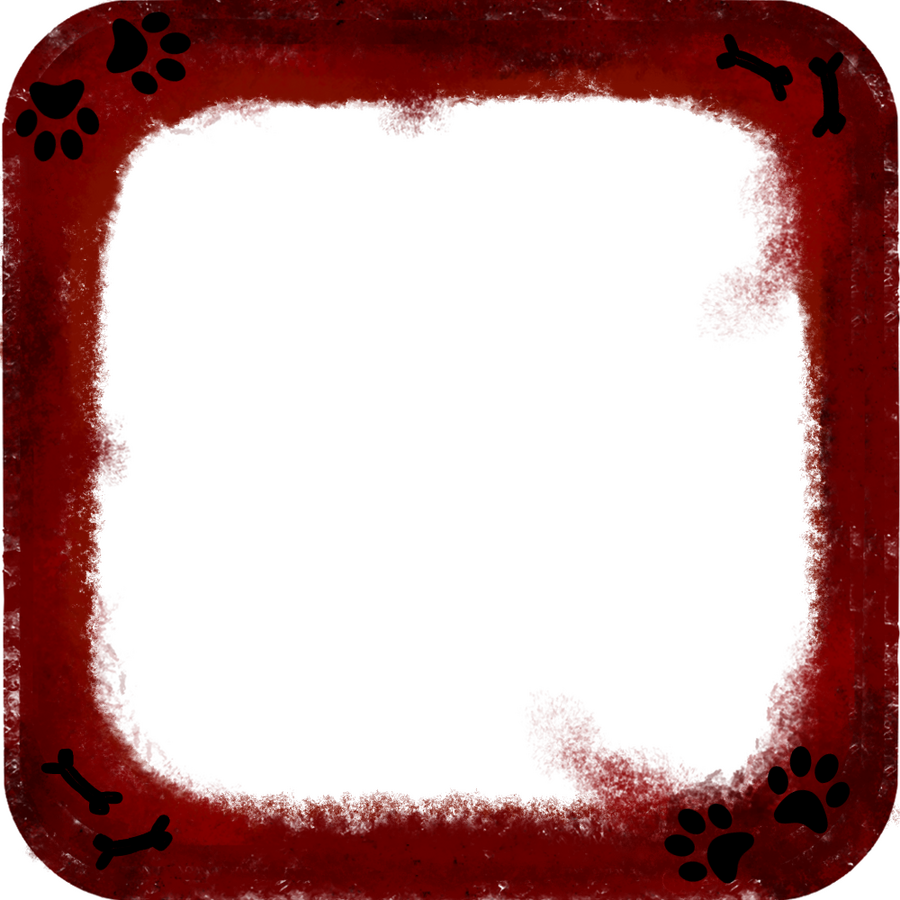 discord avatar outline