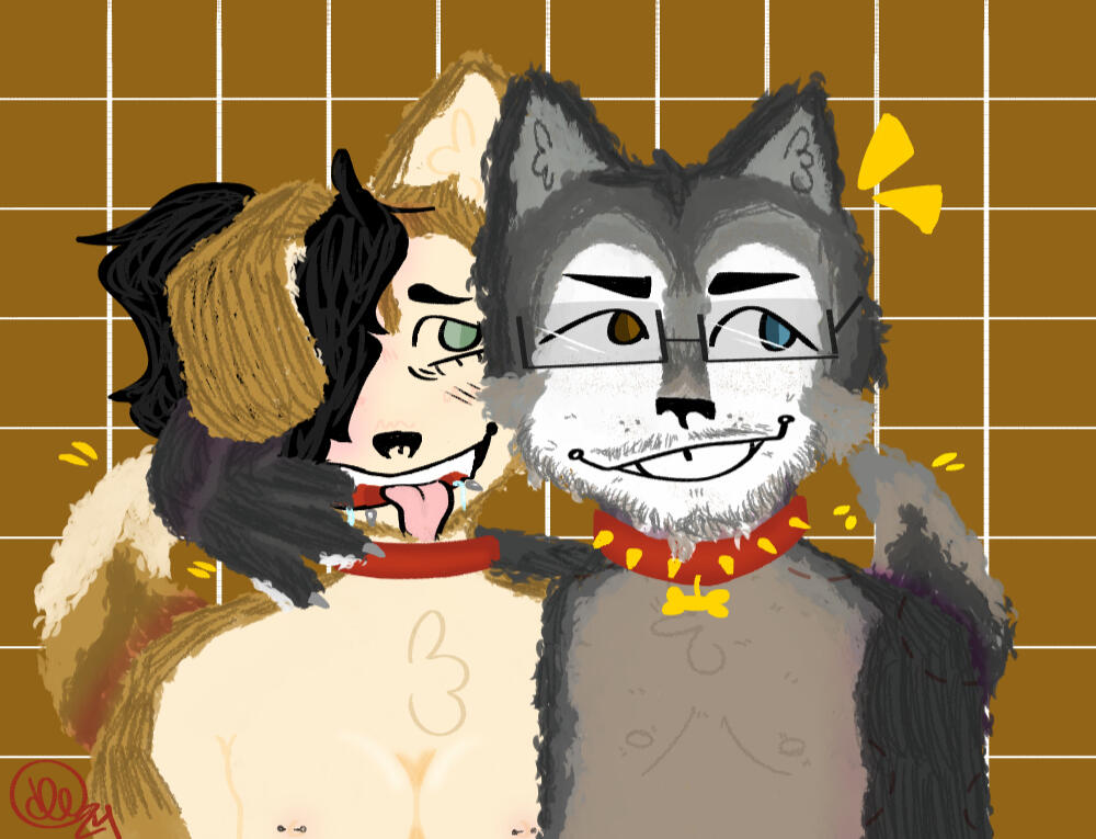 pux freebie ??? pux freebie ???